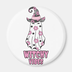 Throw Pillow Magnet