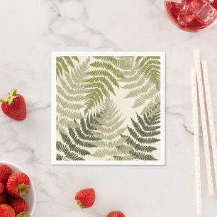Throw Pillow Napkin