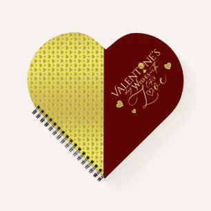 Throw Pillow Notebook