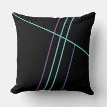 Throw Pillow Rmdesignflo55