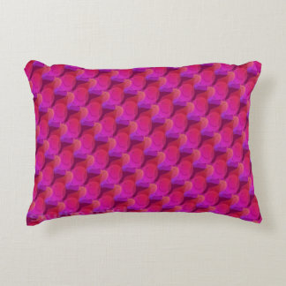 THROW PILLOW studio miiri