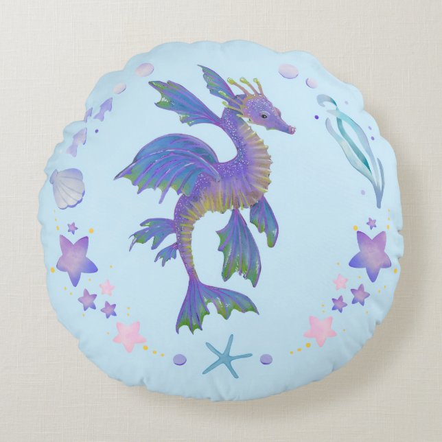 Throw Pillow, Throw Pillow 16" x 16" (Front)