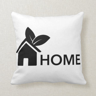 Throw Pillow, Throw Pillow 16" x 16"