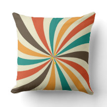Throw Pillow, Throw Pillow 16" x 16"