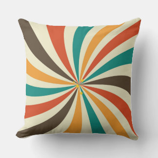Throw Pillow, Throw Pillow 16" x 16"