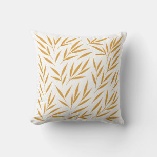 Throw Pillow, Throw Pillow 16" x 16"