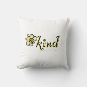 Throw Pillow, Throw Pillow 16" x 16"