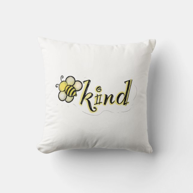 Throw Pillow, Throw Pillow 16" x 16" (Front)