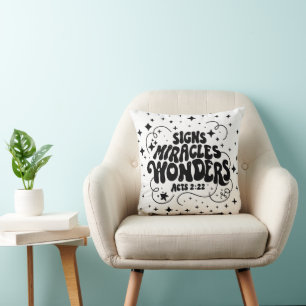 Throw Pillow, Throw Pillow 16" x 16"