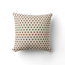 Throw Pillow, Throw Pillow 16" x 16"