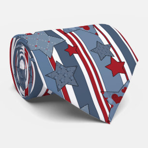 Throw Pillow Tie