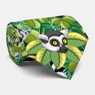 Throw Pillow Tie