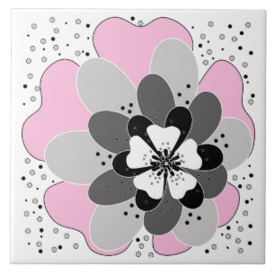 Throw Pillow Tile
