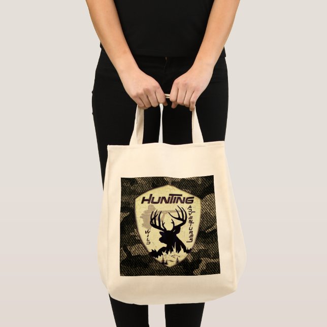 Throw Pillow Tote Bag (Front (Product))
