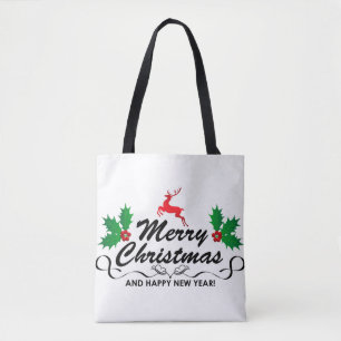 Throw Pillow Tote Bag