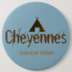 Throw Pillow Trivet Stone Coaster Keychain 6 Cm Round Badge
