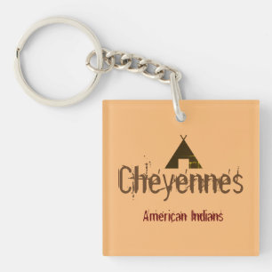 Throw Pillow Trivet Stone Coaster Keychain Button