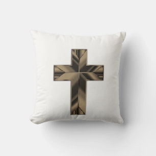 Throw Pillow Trust