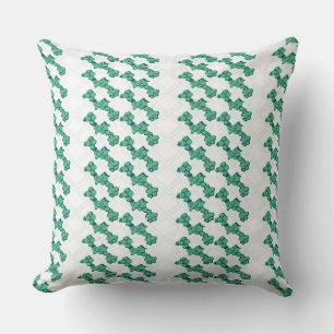 Throw Pillows