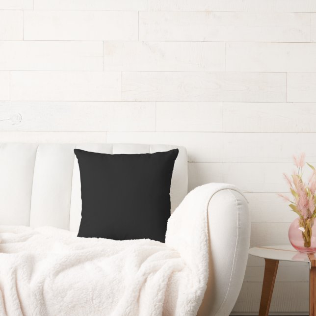 Throw Pillows (Couch)