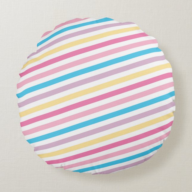 ThrowPillow (16") (Front)