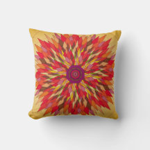Throwpillows