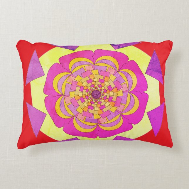 Throwpillows (Front)