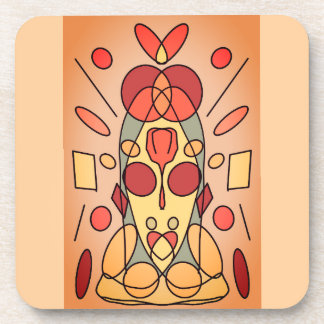 Throwpillows Coaster