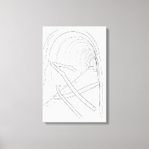 Thu Thiem Tunnel Vietnam Colouring