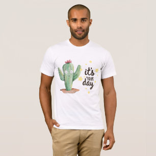 Thug Life T-Shirt