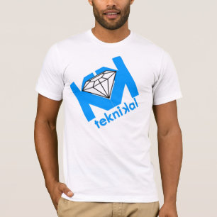 Thug Life T-Shirt