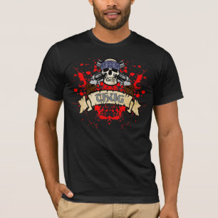 Thug T-Shirt
