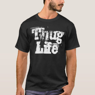 ThugLife T-Shirt