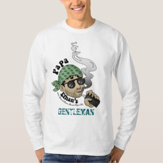 Thugman Tshirt , Hoodies