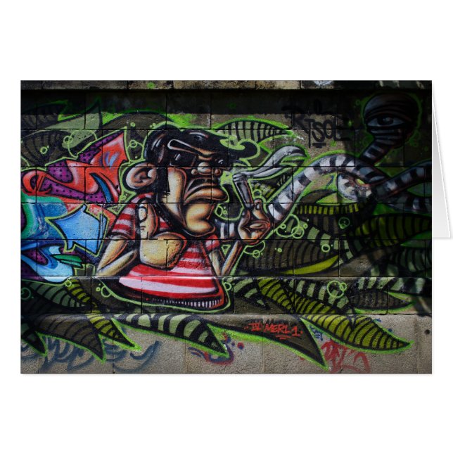 Thumbs Up (Front Horizontal)