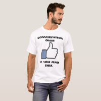 Thumbs Up Emoji