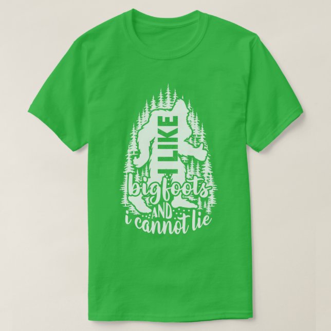 Thumbs Up Sign T-Shirt (Design Front)