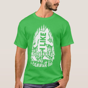 Thumbs Up Sign T-Shirt