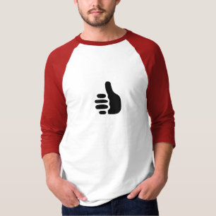 thumbs up! T-Shirt