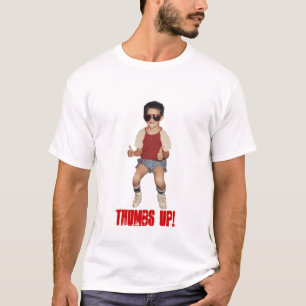 Thumbs Up! T-Shirt