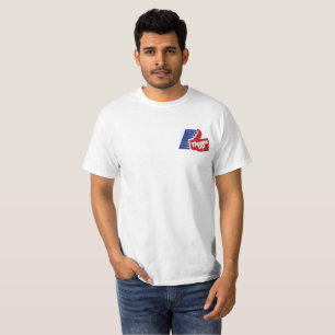 Thums Up Tee