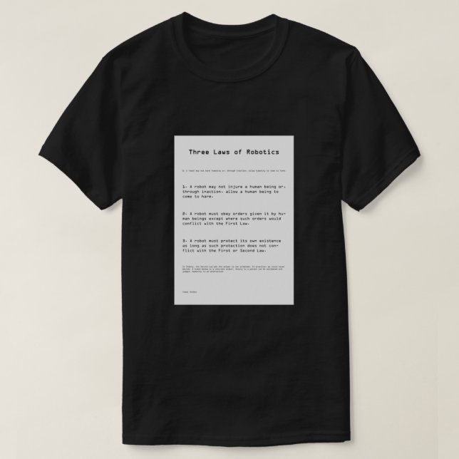 Thundarr the Barbarian Classic T-Shirt (Design Front)