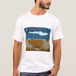 Thunder Sky T-Shirt