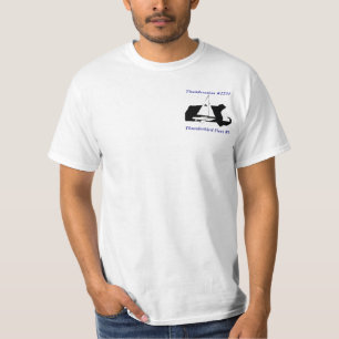 Thunderation T-Shirt