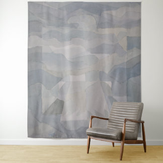 Thunderbird Tapestry