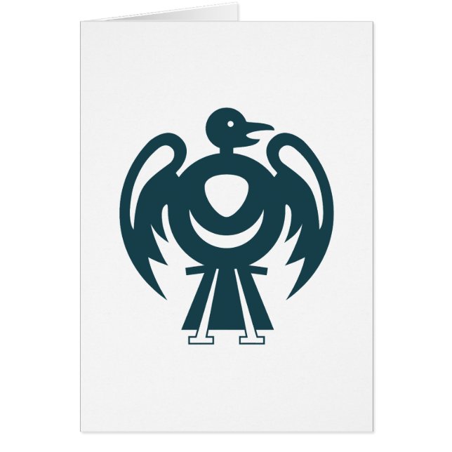 thunderbird v2 (Front)