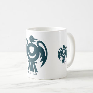 thunderbird v2 coffee mug