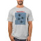 Thunderbirds Diamond Photo Shirt