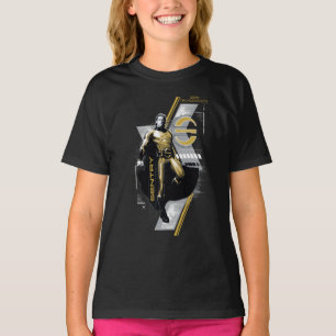 Thunderbolts*   Sentry Character Graphic T-Shirt