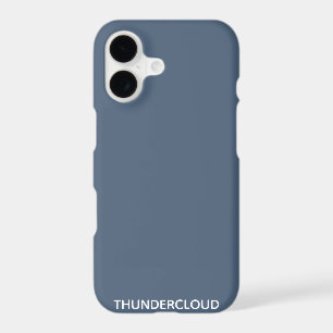 Thundercloud Blue-grey Colour Name